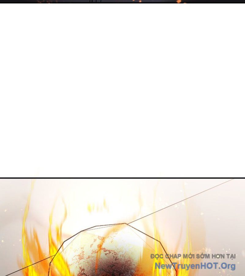 Đăng Ký Kênh Siêu Phàm Chapter 66 - 107