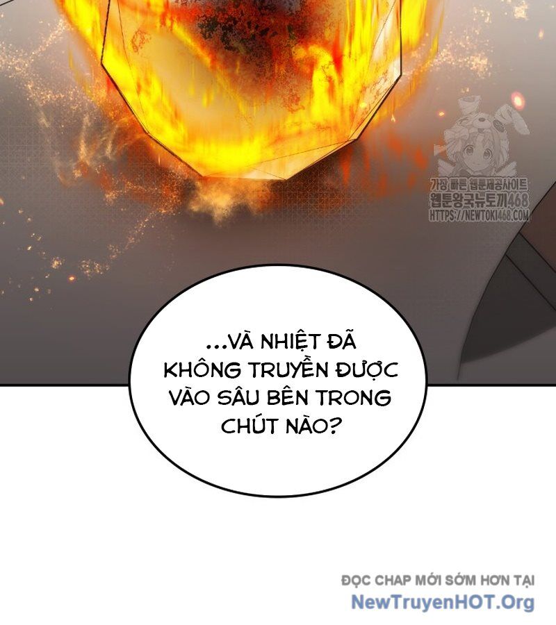 Đăng Ký Kênh Siêu Phàm Chapter 66 - 108