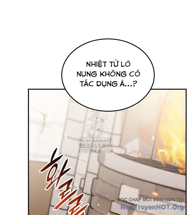 Đăng Ký Kênh Siêu Phàm Chapter 66 - 109