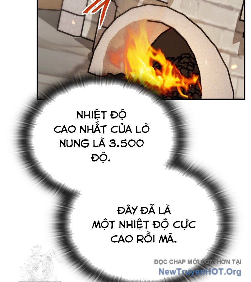 Đăng Ký Kênh Siêu Phàm Chapter 66 - 110