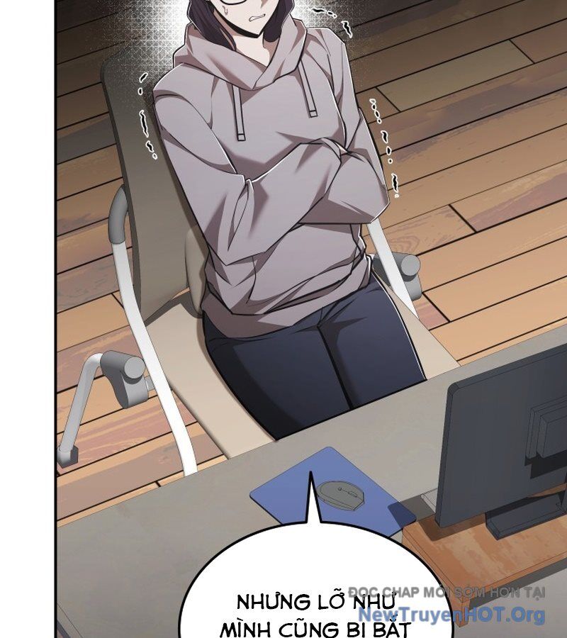 Đăng Ký Kênh Siêu Phàm Chapter 66 - 12