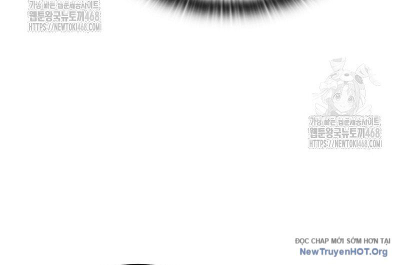 Đăng Ký Kênh Siêu Phàm Chapter 66 - 111