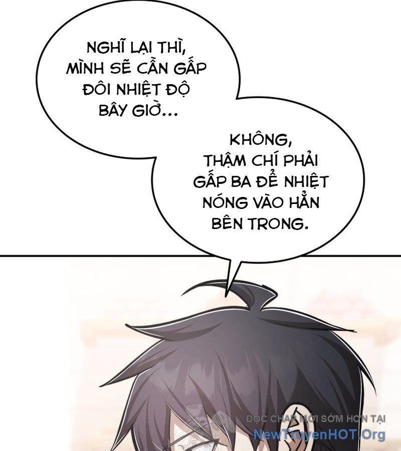 Đăng Ký Kênh Siêu Phàm Chapter 66 - 112