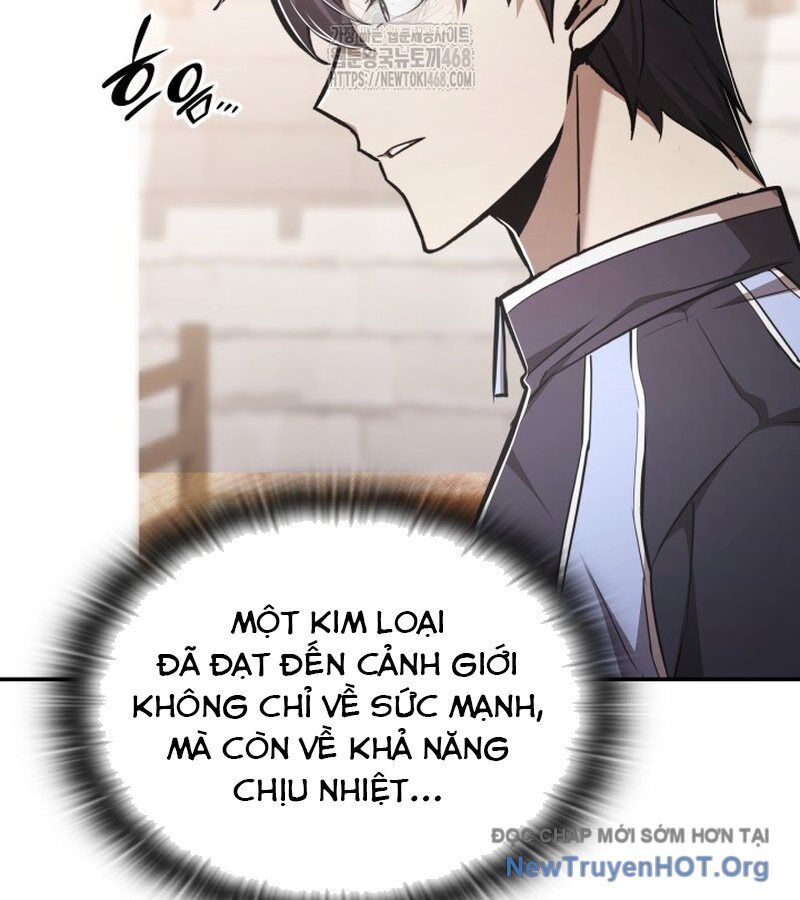 Đăng Ký Kênh Siêu Phàm Chapter 66 - 113