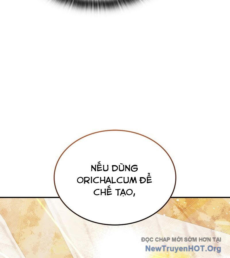 Đăng Ký Kênh Siêu Phàm Chapter 66 - 114