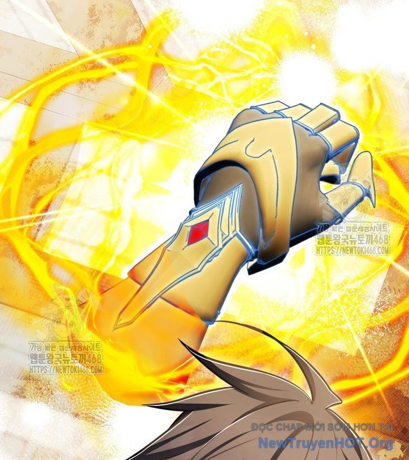 Đăng Ký Kênh Siêu Phàm Chapter 66 - 115