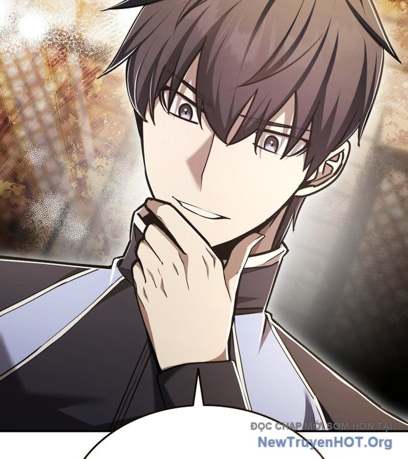 Đăng Ký Kênh Siêu Phàm Chapter 66 - 116