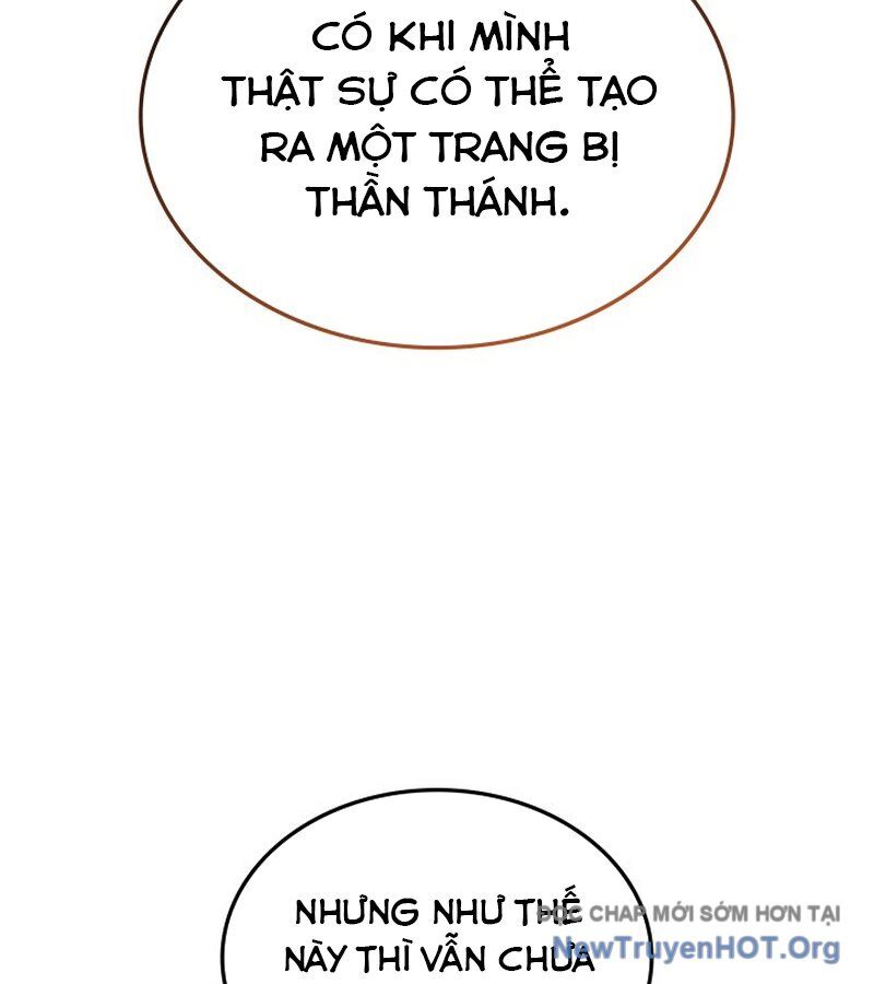 Đăng Ký Kênh Siêu Phàm Chapter 66 - 117