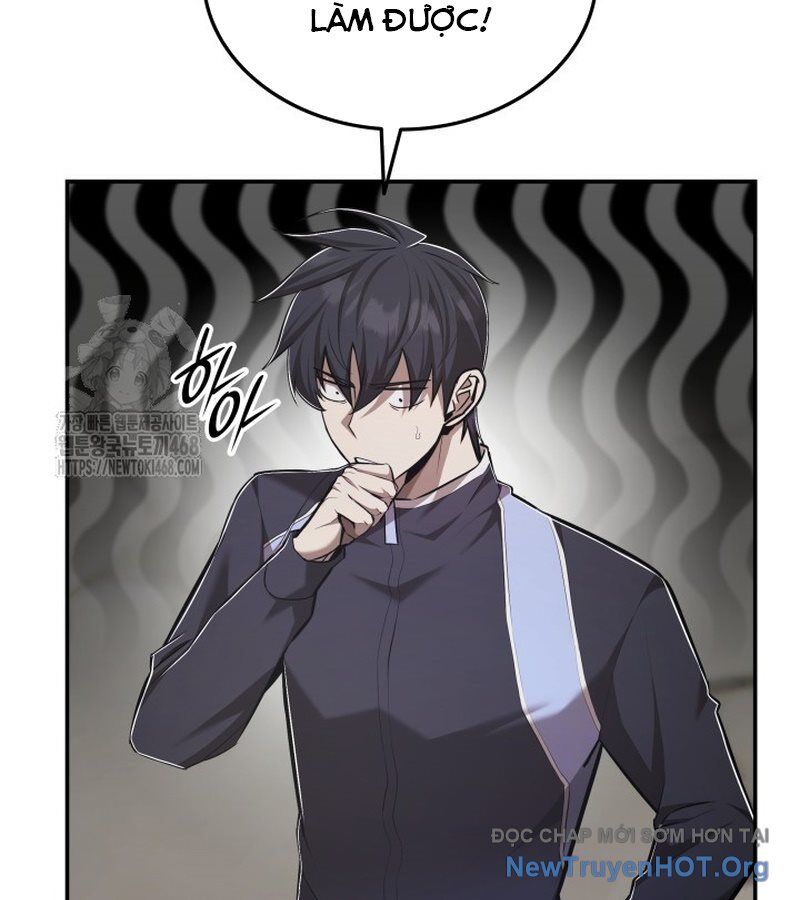 Đăng Ký Kênh Siêu Phàm Chapter 66 - 118