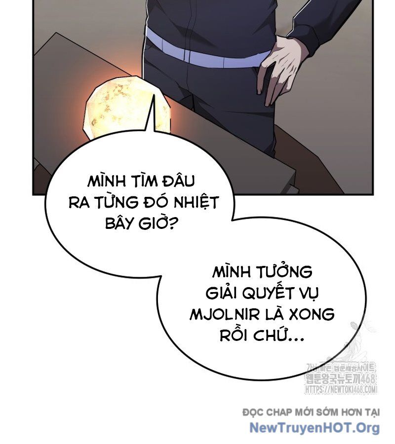Đăng Ký Kênh Siêu Phàm Chapter 66 - 119