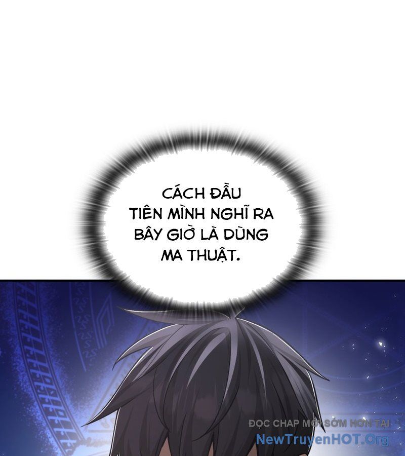 Đăng Ký Kênh Siêu Phàm Chapter 66 - 120