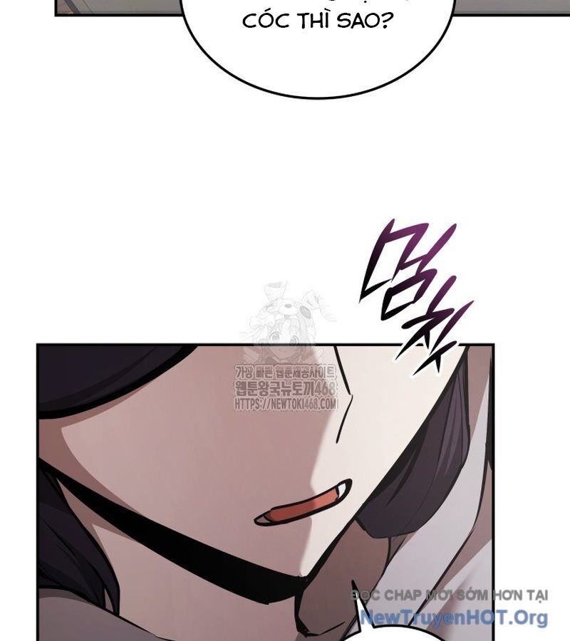 Đăng Ký Kênh Siêu Phàm Chapter 66 - 13