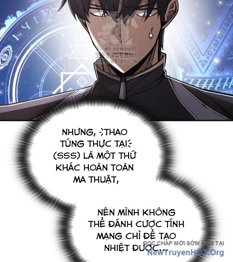 Đăng Ký Kênh Siêu Phàm Chapter 66 - 121