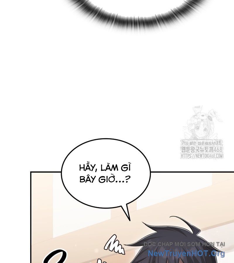 Đăng Ký Kênh Siêu Phàm Chapter 66 - 122