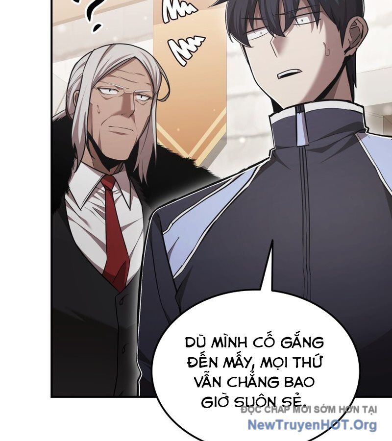 Đăng Ký Kênh Siêu Phàm Chapter 66 - 123