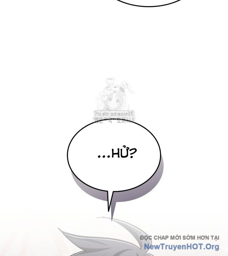 Đăng Ký Kênh Siêu Phàm Chapter 66 - 124