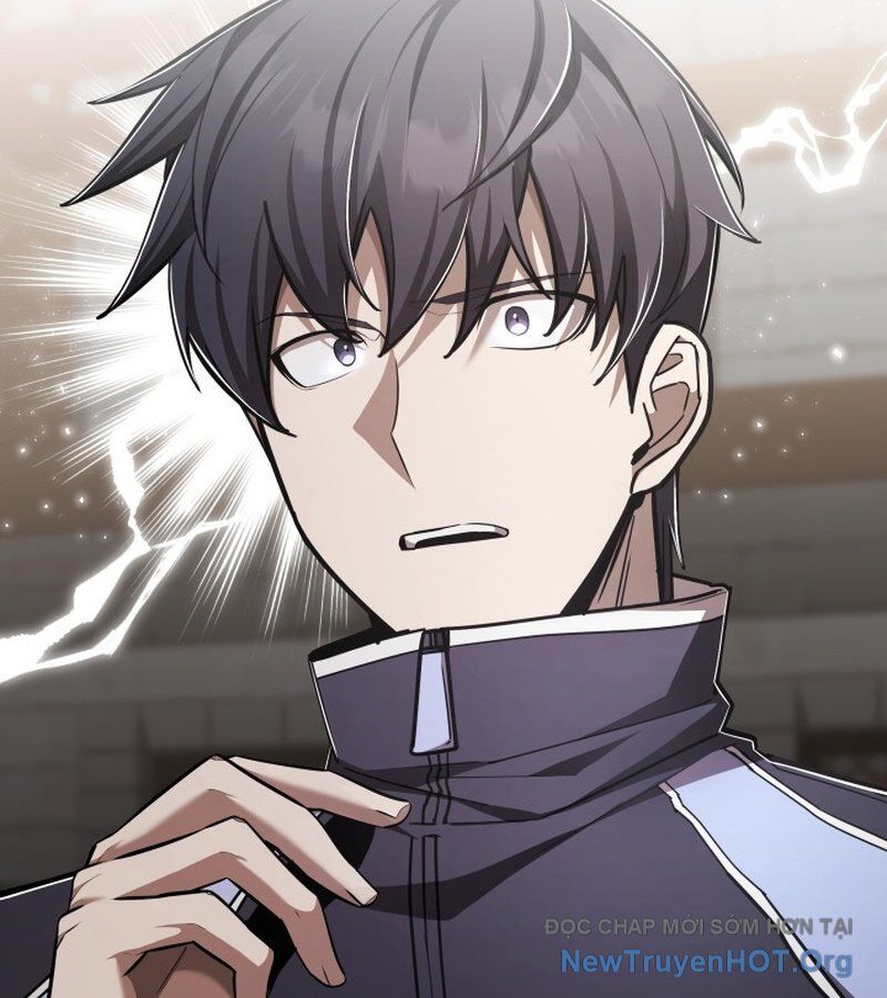 Đăng Ký Kênh Siêu Phàm Chapter 66 - 125