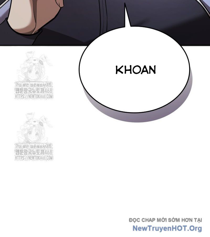 Đăng Ký Kênh Siêu Phàm Chapter 66 - 126