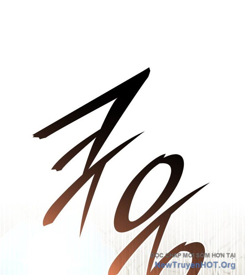 Đăng Ký Kênh Siêu Phàm Chapter 66 - 127