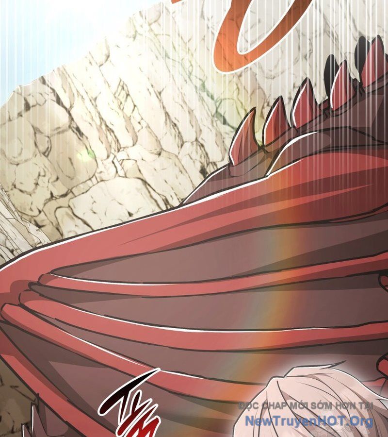 Đăng Ký Kênh Siêu Phàm Chapter 66 - 128