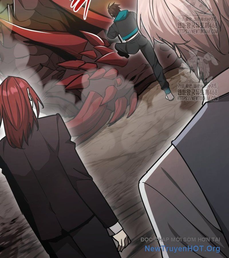 Đăng Ký Kênh Siêu Phàm Chapter 66 - 129