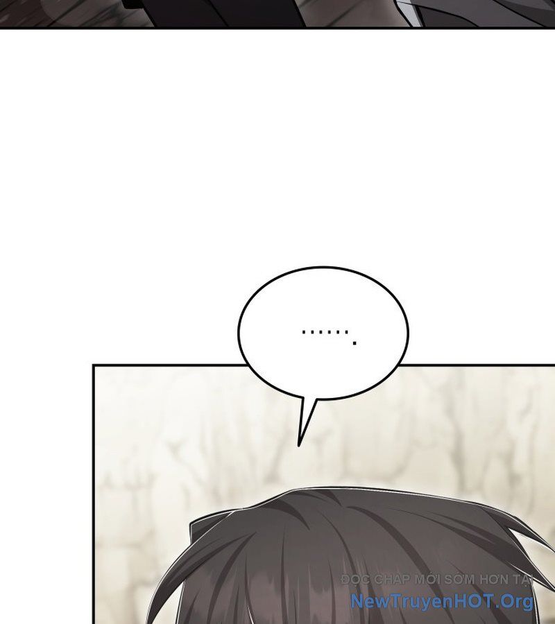 Đăng Ký Kênh Siêu Phàm Chapter 66 - 130