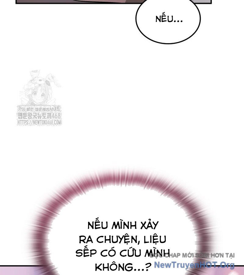 Đăng Ký Kênh Siêu Phàm Chapter 66 - 14