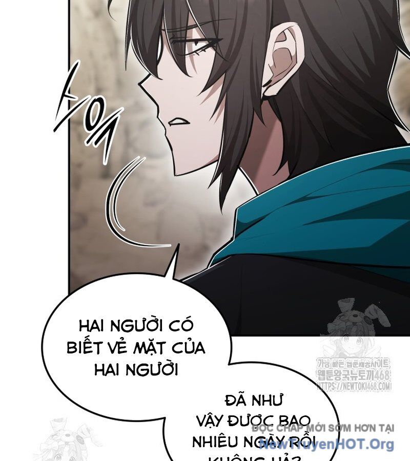 Đăng Ký Kênh Siêu Phàm Chapter 66 - 131