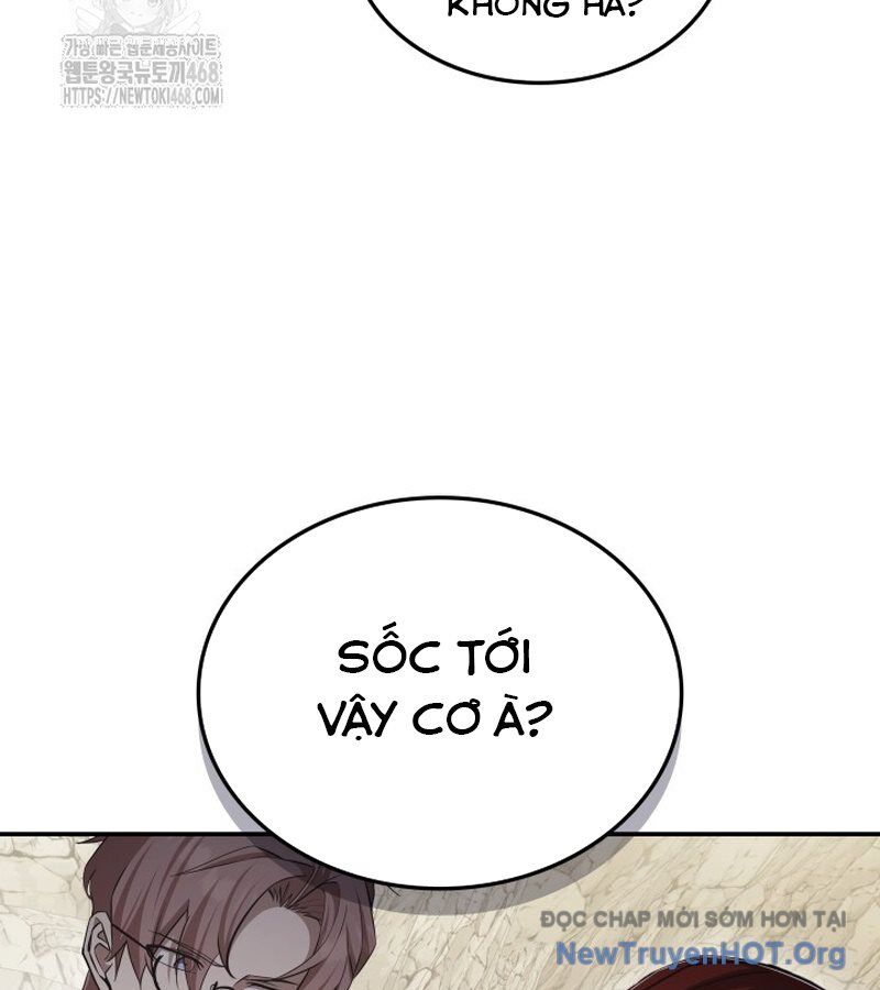 Đăng Ký Kênh Siêu Phàm Chapter 66 - 132