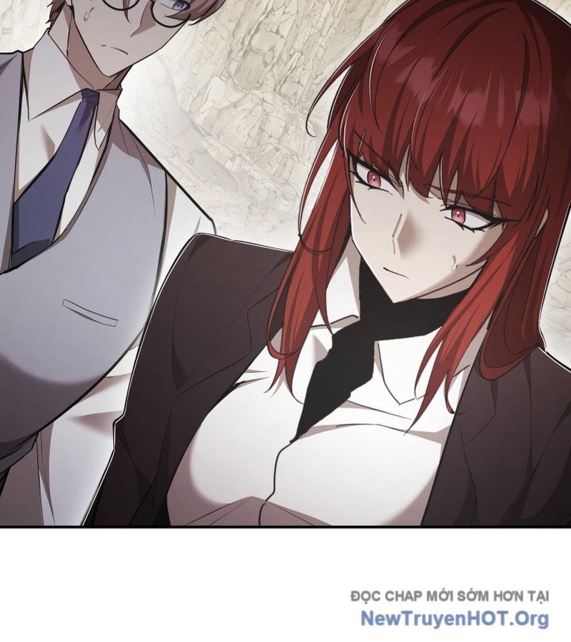 Đăng Ký Kênh Siêu Phàm Chapter 66 - 133