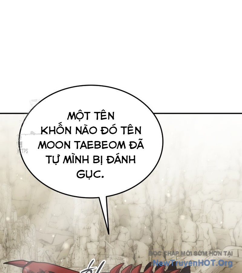 Đăng Ký Kênh Siêu Phàm Chapter 66 - 134