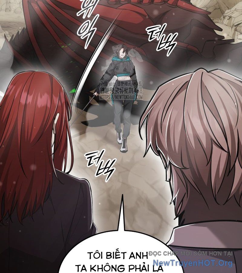 Đăng Ký Kênh Siêu Phàm Chapter 66 - 135