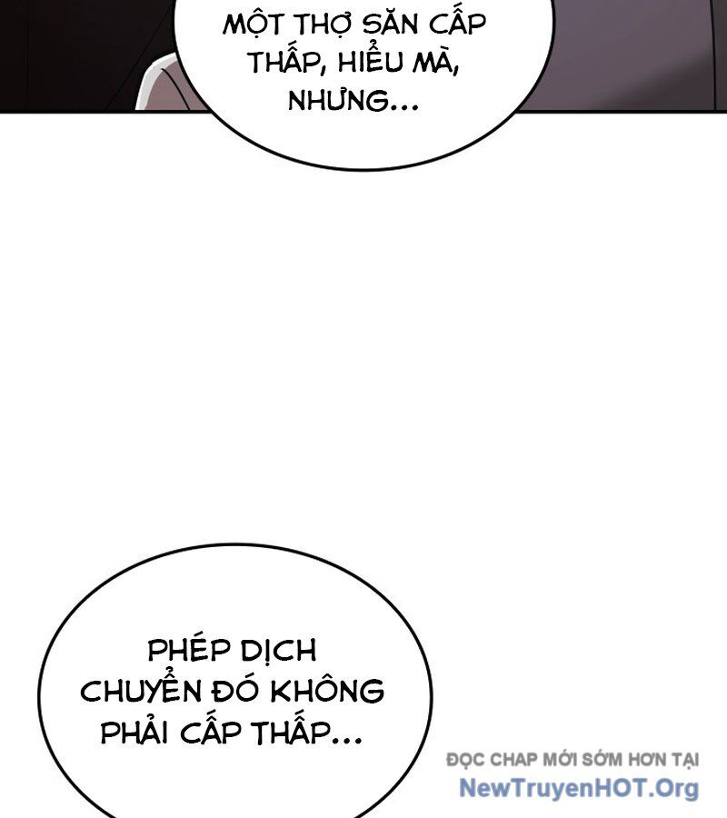 Đăng Ký Kênh Siêu Phàm Chapter 66 - 136