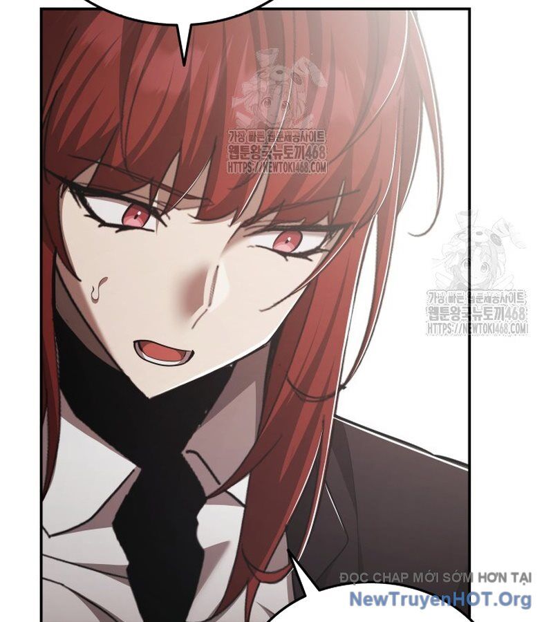 Đăng Ký Kênh Siêu Phàm Chapter 66 - 137