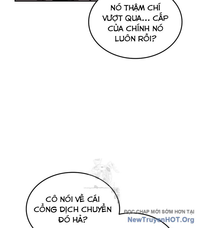 Đăng Ký Kênh Siêu Phàm Chapter 66 - 138