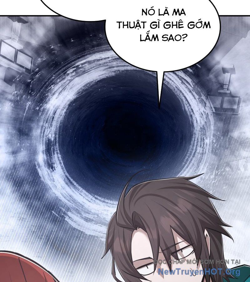 Đăng Ký Kênh Siêu Phàm Chapter 66 - 139