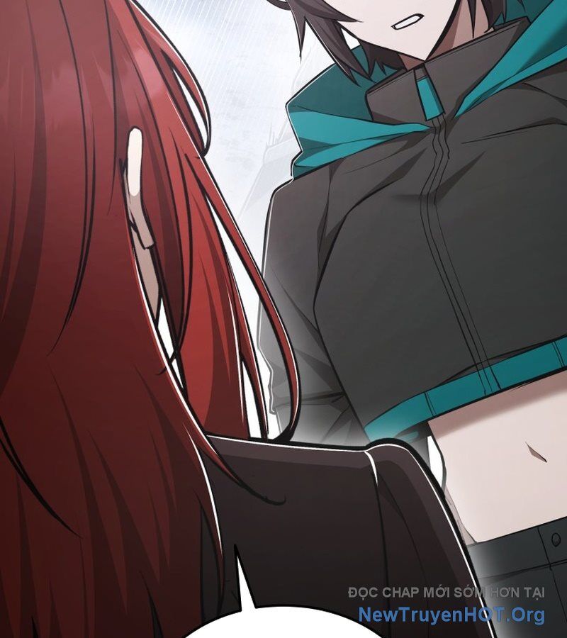 Đăng Ký Kênh Siêu Phàm Chapter 66 - 140