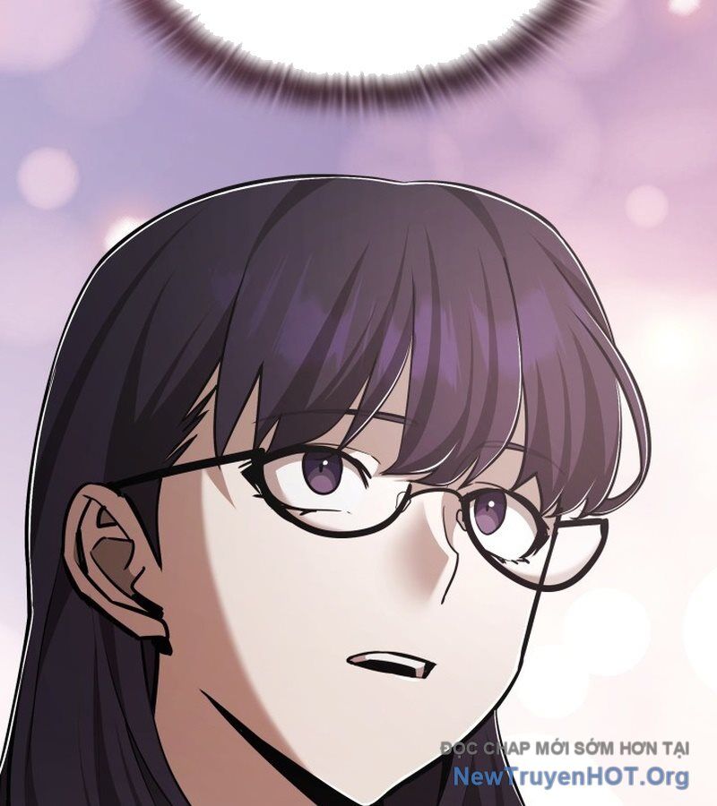 Đăng Ký Kênh Siêu Phàm Chapter 66 - 15