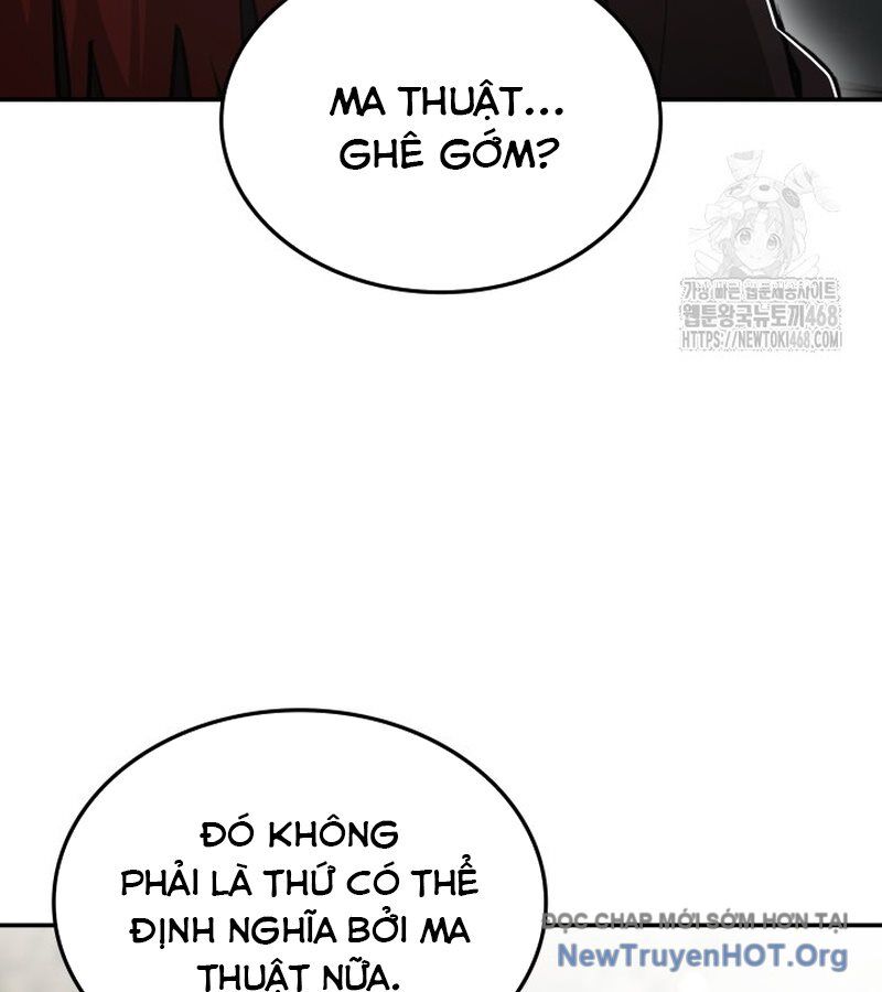 Đăng Ký Kênh Siêu Phàm Chapter 66 - 141