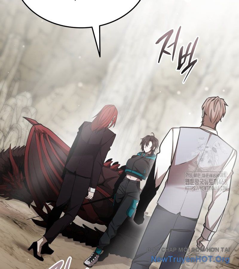 Đăng Ký Kênh Siêu Phàm Chapter 66 - 142