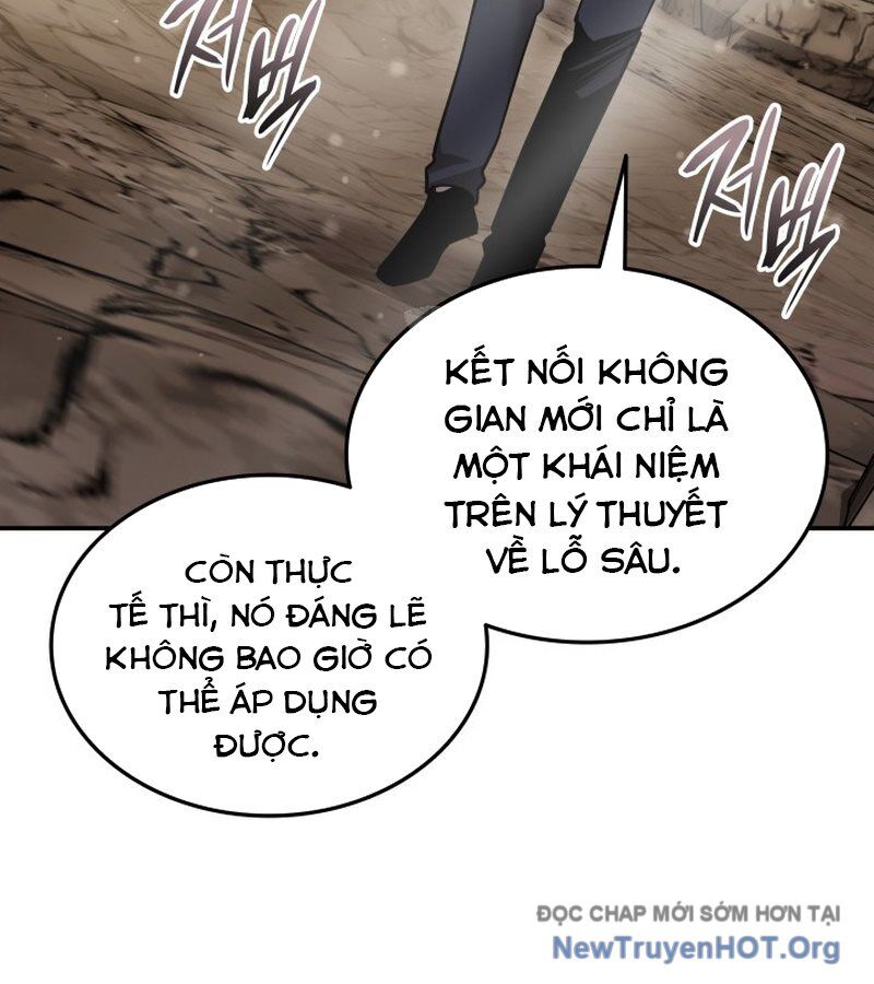 Đăng Ký Kênh Siêu Phàm Chapter 66 - 143
