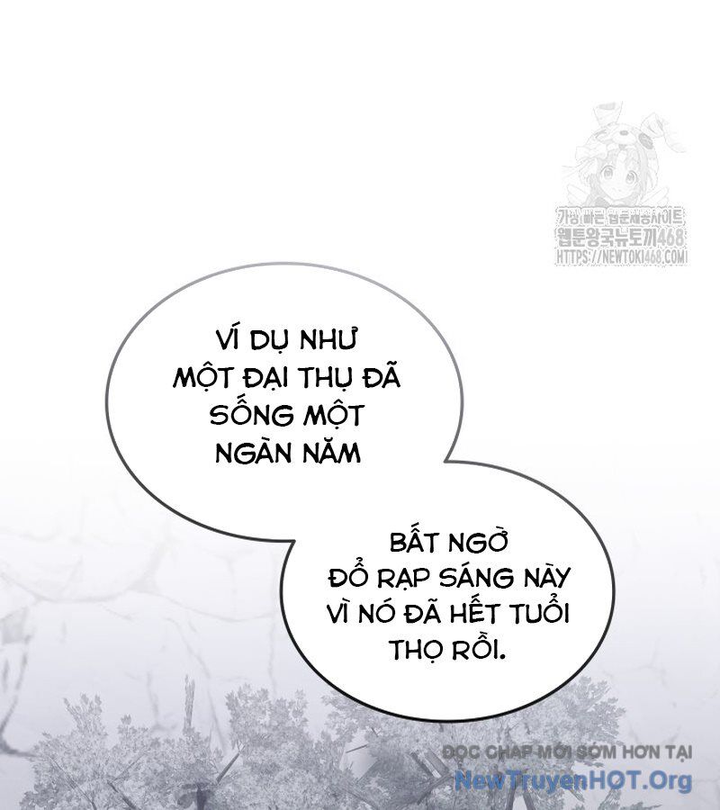 Đăng Ký Kênh Siêu Phàm Chapter 66 - 144