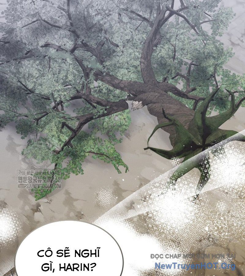 Đăng Ký Kênh Siêu Phàm Chapter 66 - 145