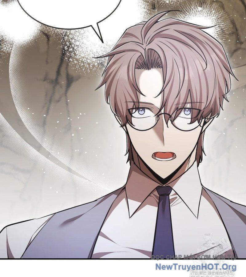 Đăng Ký Kênh Siêu Phàm Chapter 66 - 146