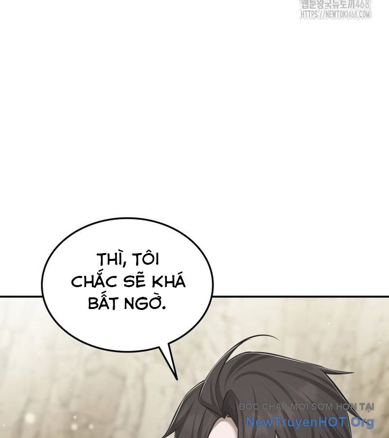 Đăng Ký Kênh Siêu Phàm Chapter 66 - 147