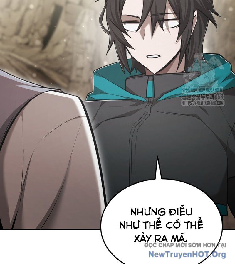 Đăng Ký Kênh Siêu Phàm Chapter 66 - 148