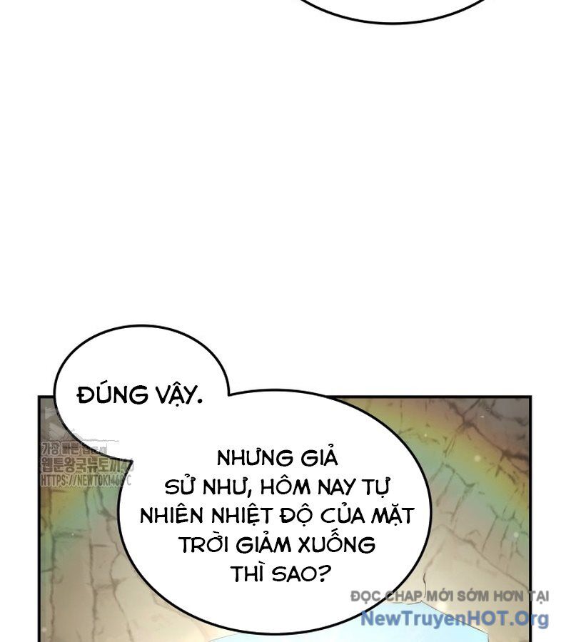 Đăng Ký Kênh Siêu Phàm Chapter 66 - 149