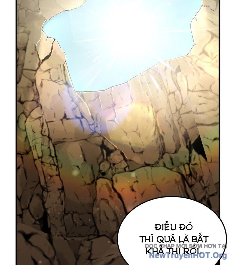 Đăng Ký Kênh Siêu Phàm Chapter 66 - 150