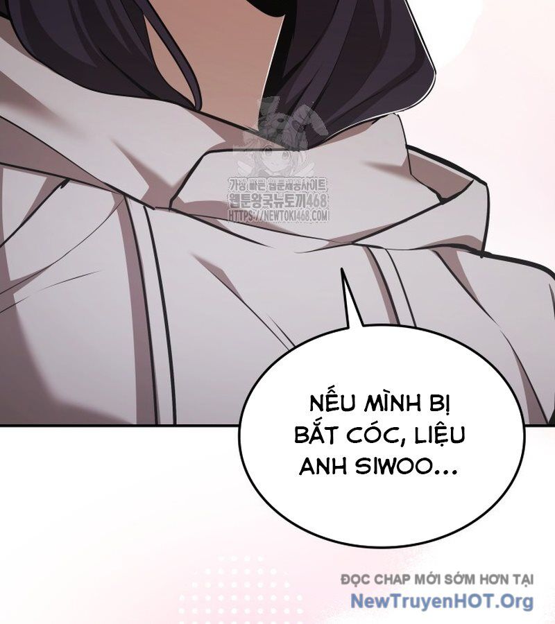 Đăng Ký Kênh Siêu Phàm Chapter 66 - 16