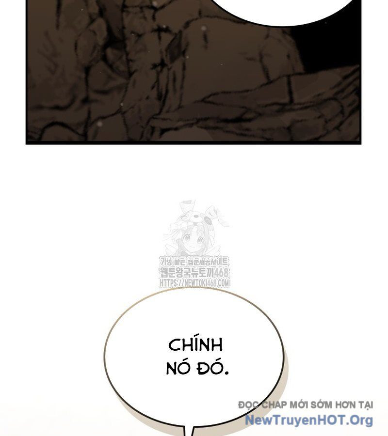 Đăng Ký Kênh Siêu Phàm Chapter 66 - 151